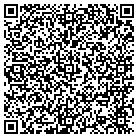 QR code with Standing Rock Elementary Schl contacts