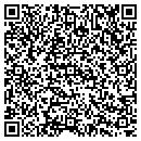 QR code with Larimore Sports Center contacts