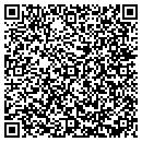 QR code with Western Cooperative CU contacts