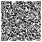 QR code with North Country Sportswear contacts