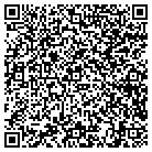 QR code with Wieser Screen Printing contacts