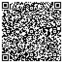 QR code with Sid Bingaman contacts