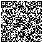 QR code with Microlap Technologies Inc contacts