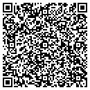 QR code with Jim Novak contacts