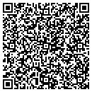 QR code with Redbear Products contacts