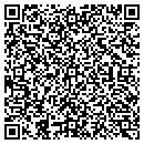 QR code with McHenry County Schools contacts