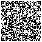 QR code with First State Bank Of Munich contacts