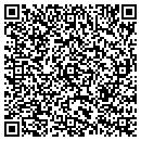QR code with Steens Asphalt Repair contacts