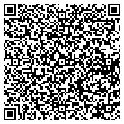 QR code with Tollefsons Classic Woodwork contacts