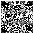 QR code with A & R Remodeling contacts
