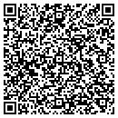 QR code with Fingal State Bank contacts