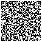 QR code with Evaluation & Training Center contacts