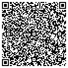 QR code with Alex Stern Family Foundation contacts