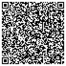 QR code with Krause Tim & Carrie Trucking contacts
