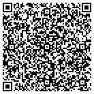 QR code with Our Saviors Lutheran School contacts