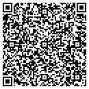 QR code with Volk Bennet contacts
