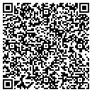 QR code with Leland Pietsch Farm contacts