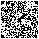 QR code with Fort Ransom School District 6 contacts