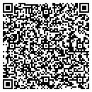 QR code with Geological Survey contacts