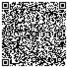 QR code with Wade Westrick Construction contacts