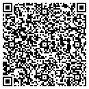 QR code with Nathan Fritz contacts