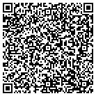 QR code with Housing Industry Training Inc contacts