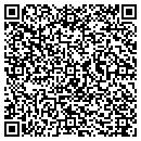 QR code with North Hill Body Shop contacts