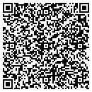 QR code with David Rossland contacts