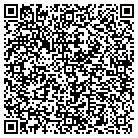 QR code with American General Contractors contacts