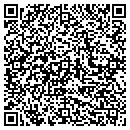 QR code with Best Siding & Window contacts