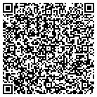 QR code with Bob Schmit Construction & Inst contacts