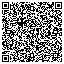 QR code with Beulah Public Library contacts