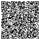 QR code with Support Systems Inc contacts