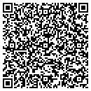QR code with Fred Hofmann Farm contacts