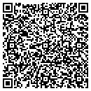 QR code with Steve Ehli contacts
