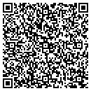 QR code with Earthmovers Inc contacts