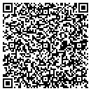 QR code with Dawa Development contacts