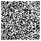 QR code with Lochmor Properties Inc contacts