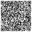 QR code with Housing Industry Training contacts