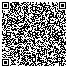 QR code with Premier Detail & Audio contacts