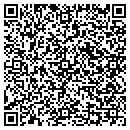 QR code with Rhame Public School contacts