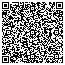 QR code with Steve Priebe contacts