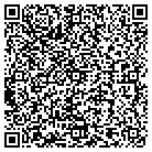 QR code with Rugby Street Department contacts