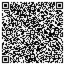 QR code with Emmons County Schools contacts