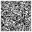 QR code with Opp Brothers contacts