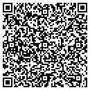 QR code with Fairview School contacts
