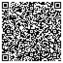 QR code with Bryan Houf contacts