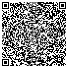 QR code with Medical Recruitment Assoc Inc contacts