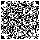 QR code with Northridge Counseling Center contacts