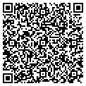 QR code with Ron Dick contacts